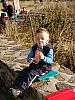 DSC05977.jpg